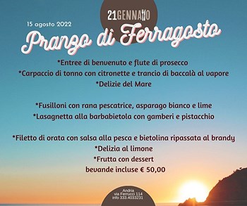 blog-image